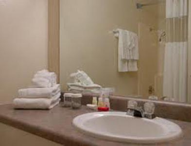Days Hotel By Wyndham Peoria Glendale Area Quarto foto